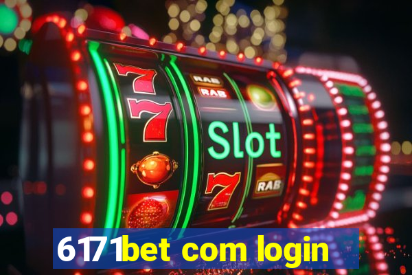 6171bet com login